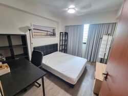 Blk 265C Punggol Emerald (Punggol), HDB 4 Rooms #446930431